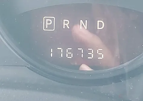 1C4NJPFB8FD419929